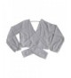 Popular Women's Knits Outlet Online