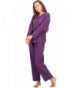 Women's Pajama Sets Outlet