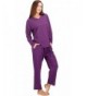 Women's Sleepwear On Sale