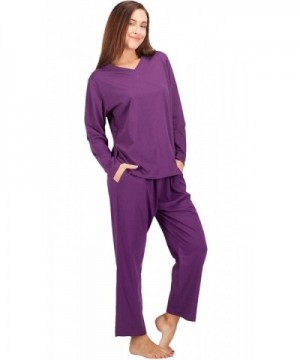 Women's Sleepwear On Sale