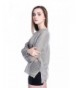 Cheap Women's Pullover Sweaters