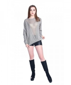 Cheap Real Women's Sweaters Online Sale