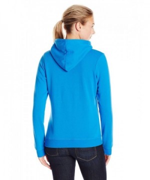 Women's Sweatshirts Online