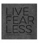 Brand Original Men's T-Shirts