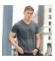 Discount Men's Shirts Wholesale