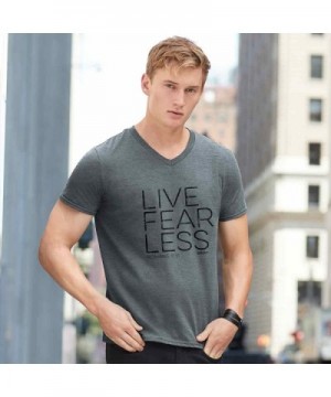 Discount Men's Shirts Wholesale