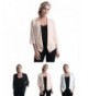 Women's Cardigans Online