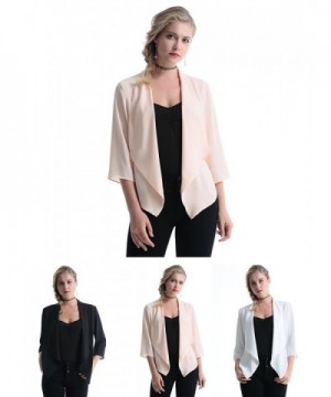 Women's Cardigans Online