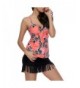 Discount Women's Tankini Swimsuits