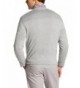 Cheap Men's Pullover Sweaters Clearance Sale