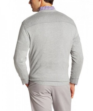 Cheap Men's Pullover Sweaters Clearance Sale