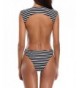 Cheap Designer Women's Swimsuits Outlet Online