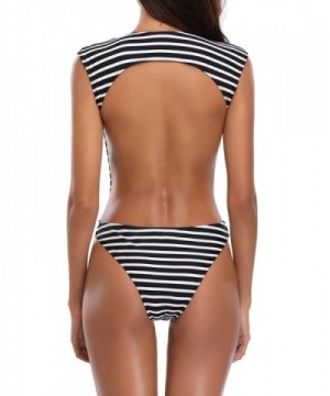 Cheap Designer Women's Swimsuits Outlet Online