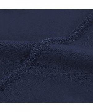 Fashion Women's Clothing