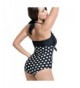 Cheap Real Women's One-Piece Swimsuits On Sale