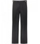 RGM Tuxedo Pants Flat Stripe