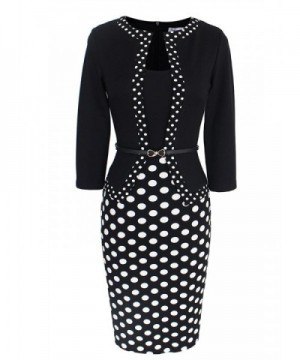 Women's Wear to Work Dress Separates