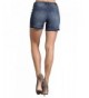 Brand Original Women's Shorts