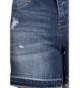 Women's Clothing Outlet Online
