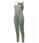 Women's Activewear Wholesale