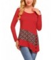 Cheap Real Women's Knits Clearance Sale