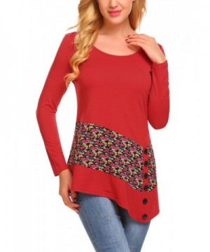 Cheap Real Women's Knits Clearance Sale