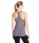 Fashion Women's Athletic Shirts Online Sale