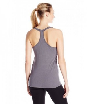 Fashion Women's Athletic Shirts Online Sale