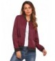 Women's Blazers Jackets