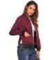 Discount Women's Suit Jackets On Sale