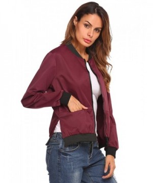 Discount Women's Suit Jackets On Sale