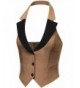 Women's Fashion Vests Outlet Online