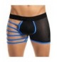 Brand Original Men's Boxer Briefs Outlet Online