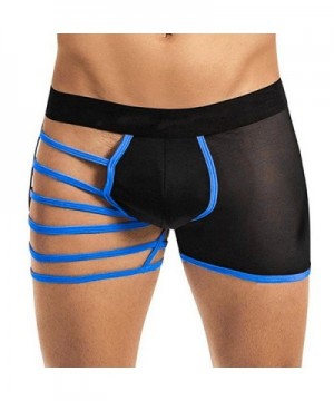 Brand Original Men's Boxer Briefs Outlet Online