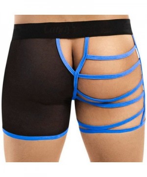 Fashion Men's Underwear