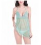 Designer Women's Chemises & Negligees On Sale