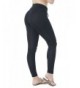 Fashion Women's Leggings Wholesale