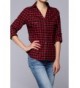 2018 New Women's Blouses for Sale