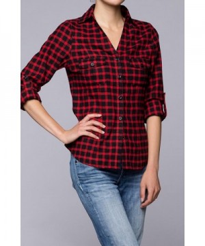 2018 New Women's Blouses for Sale