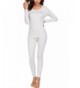 Fashion Women's Sleepwear Wholesale