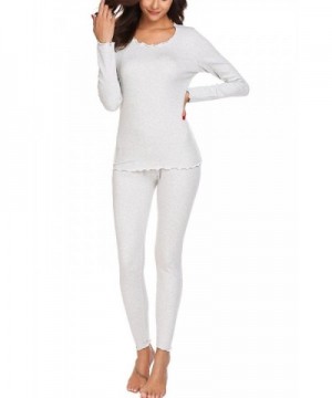 Fashion Women's Sleepwear Wholesale