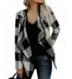 WLLW Women Cardigan Blends Outerwear