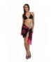 Popular Women's Swimsuit Cover Ups On Sale