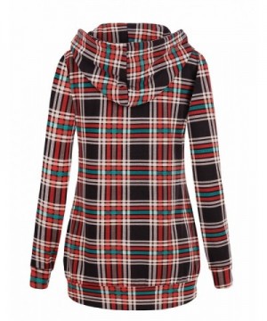 Cheap Designer Women's Fashion Hoodies Outlet