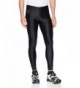 Baleaf Windproof Thermal Cycling Tight