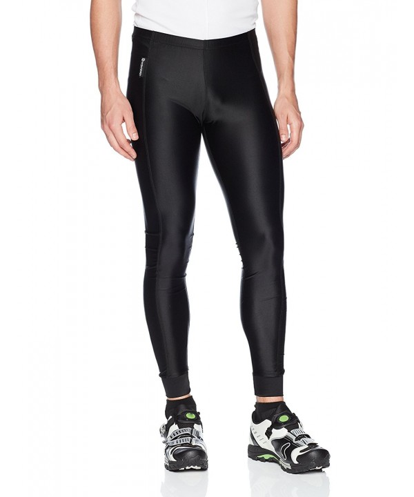 Baleaf Windproof Thermal Cycling Tight