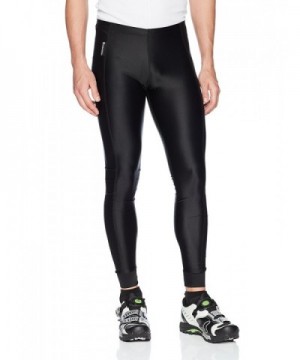 Baleaf Windproof Thermal Cycling Tight