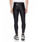 Men's Athletic Pants