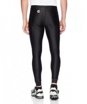 Men's Athletic Pants