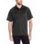 Clique Malmo Tactical Black 4X Large